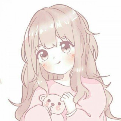 黄仁勋回应为何最后一刻才登机