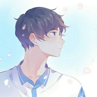 《怪物猎人：世界》封测试玩体验 系列游戏新标杆