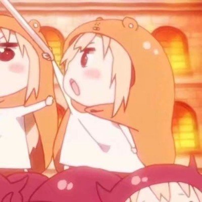 大雁宝宝列队前行萌化了