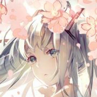 阚清子团因未脱稿被赵兆狠批
