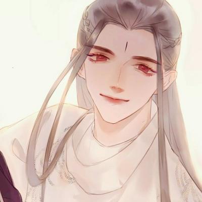 三大状元热门出局两人！迪班萨首轮淘汰彼得森遭绝杀 仅剩布泽尔冲冠