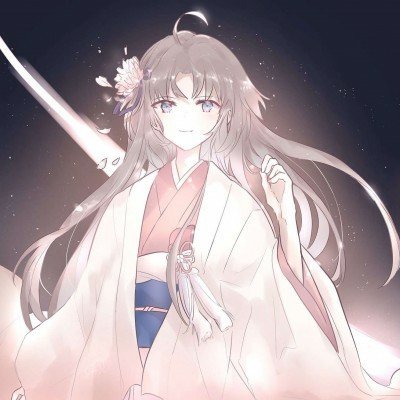 《仙剑奇侠传6》海外版上架Steam 国区被锁搜索不到