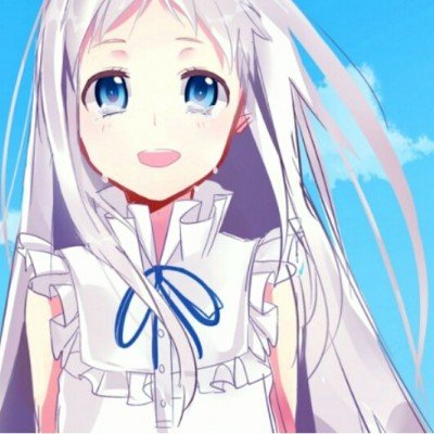 《真三8》海量截图和武将人设 美腿少女大战千军