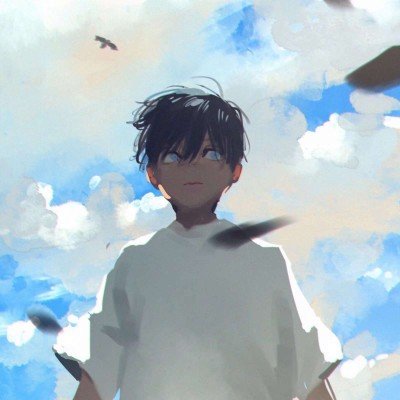 特朗普说结束同伊冲突目前无时间表