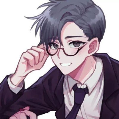 湖北一派出所所长突然倒地不幸牺牲