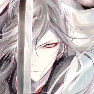 “一查、二看、三清点”