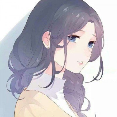 特朗普坚称无论如何都赢了