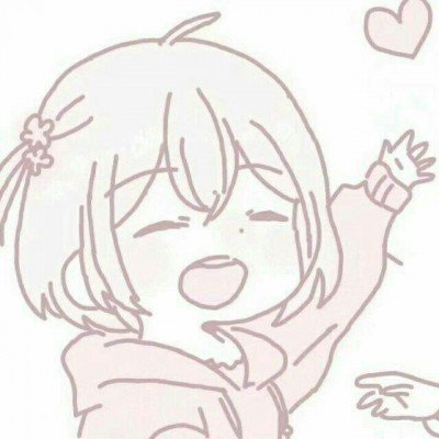 金饰价跌到1435元