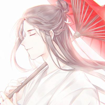 范丞丞花西子彩妆代言人