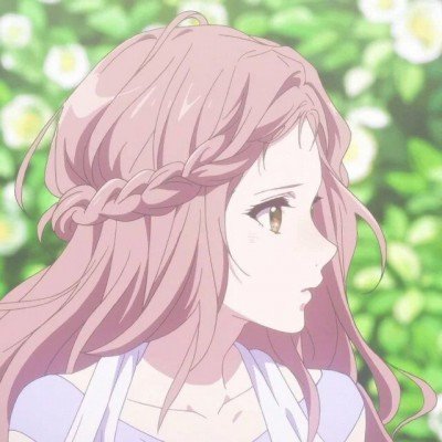 女子没来过月经却生了三个孩子