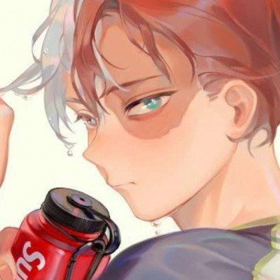 19部电影定档五一档