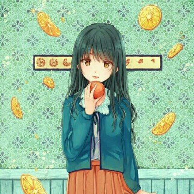 《心愿便利贴》像幼儿园文艺汇演
