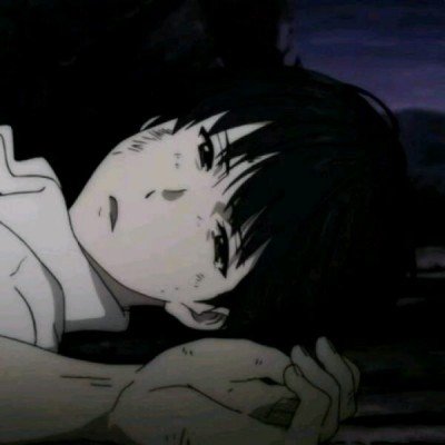 新角色被AI造黄谣