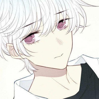 《仙剑奇侠传6》海外版上架Steam 国区被锁搜索不到