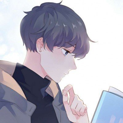 黄仁勋回应为何最后一刻才登机