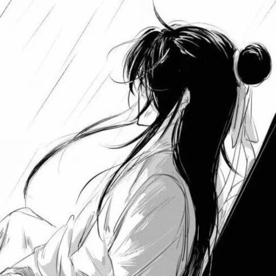 30岁女子被自家大鹅追得直喊妈