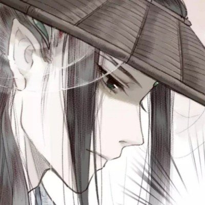 露芜衣寄灵圆房