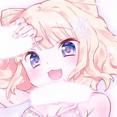 京都10年内或破产