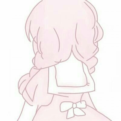 毛妹COS《巫师3》特莉丝性感炸了 火辣身材美胸诱人