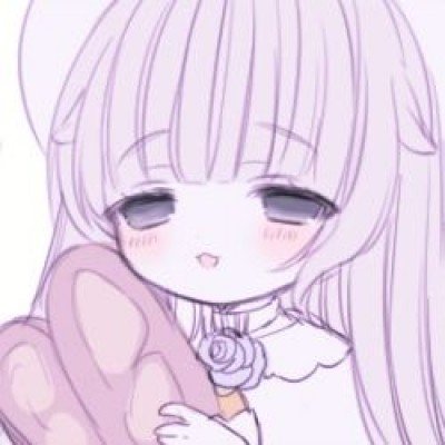 土著求职最难的一关：公司不要本地人