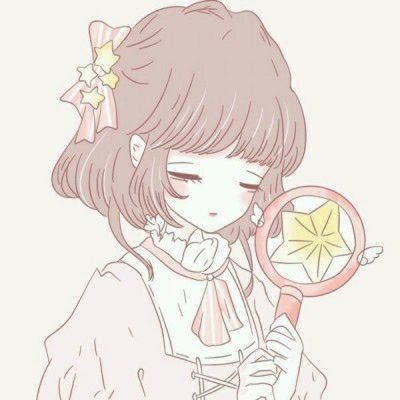 黑猩猩24岁仍单身被饲养员催婚