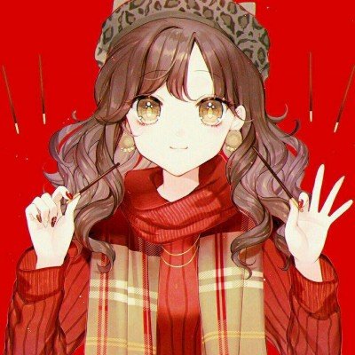 高校通报“学生邱某某发布虐猫影像”