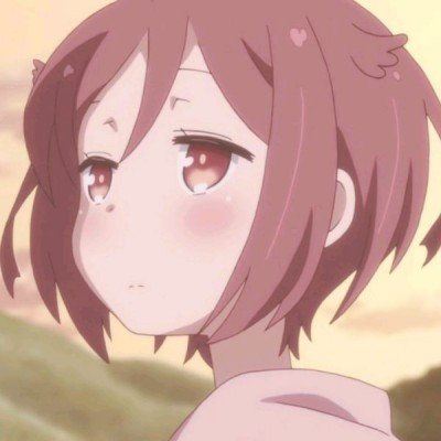 家里三口人有57把雨伞