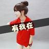针灸后四肢瘫痪获赔